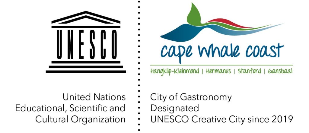 Unesco-Cape-Whale-Coast-1-1024x441