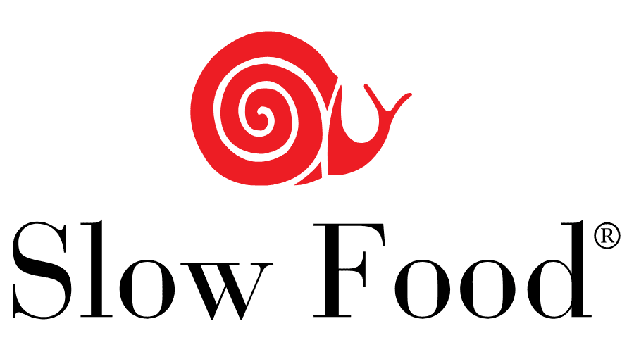 slow-food-logo-vector (1)